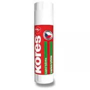 Festkleber 20g Kores