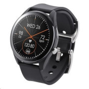 ASUS Smartwatch VivoWatch SP