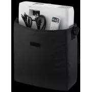 EPSON Projektortasche - Tragetasche - ELPKS71 - Neu EB-L200W