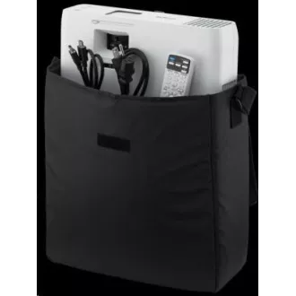EPSON Projektortasche - Tragetasche - ELPKS71 - Neu EB-L200W