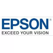 EPSON Luftfiltersatz ELPAF60 für EB-7xx / EB-L2xx Serie