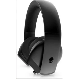 DELL Alienware 310H Gaming-Headset - AW310H DELL Alienware 310H Gaming-Headset - AW310H