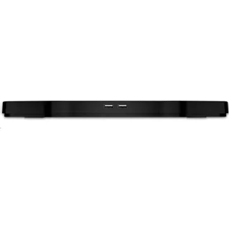 CONNECT IT Laptop Kühlpad, schwarz CONNECT IT Laptop Kühlpad, schwarz