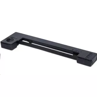 Epson Klebeband schwarz ERC-22 für TM-267 / II, TM-250, TM-270, TM-280, M260 (ERC 22)