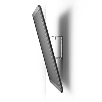 Vogel's MA2010 - TV-Halter mit Neigung S