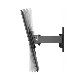 Vogel's MA2030 - TV-Arm 2 Gelenke S Vogel's MA2030 - TV-Arm 2 Gelenke S