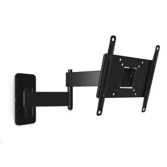 Vogel's MA2040 - TV-Arm 3 Gelenke S