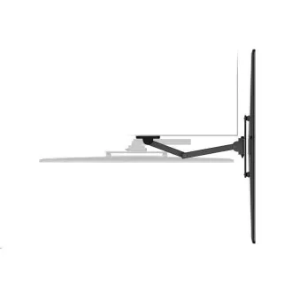 Vogel's MA2040 - TV-Arm 3 Gelenke S