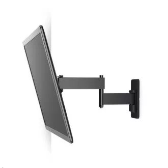 Vogel's MA2040 - TV-Arm 3 Gelenke S