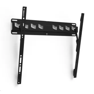 Vogel's MA3010 - TV-Halterung mit Neigung M