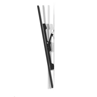 Vogel's MA3010 - TV-Halterung mit Neigung M