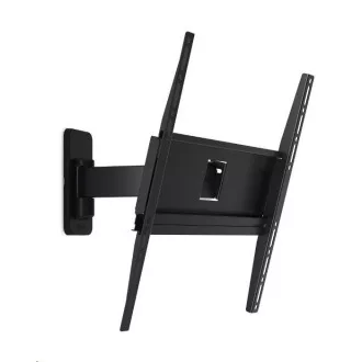 Vogel's MA3030 - TV-Arm 2 Gelenke M