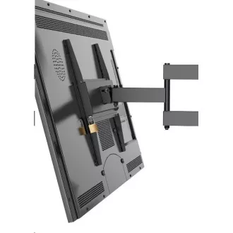 Vogel's MA3040 - TV-Arm 3 Gelenke S