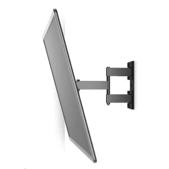 Vogel's MA3040 - TV-Arm 3 Gelenke S