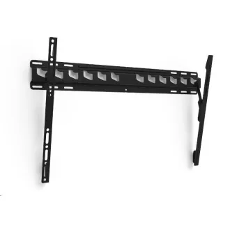 Vogel's MA4010 - TV-Halter mit Neigung L