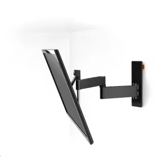 Vogel's W53070 - TV-Arm 3 Gelenke M