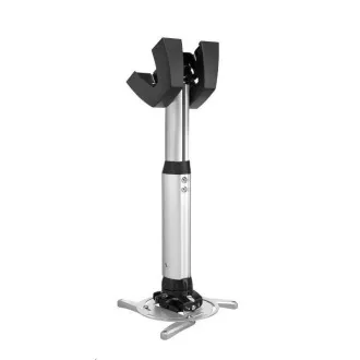 Vogel's PPC 1540 - Teleskopischer Projektorhalter 40-55 cm