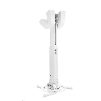 Vogel's PPC 1540 - Teleskopischer Projektorhalter 40-55 cm