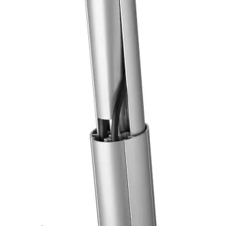 Vogel's PPC 1540 - Teleskopischer Projektorhalter 40-55 cm