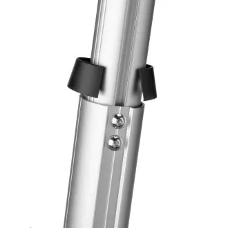Vogel's PPC 1540 - Teleskopischer Projektorhalter 40-55 cm