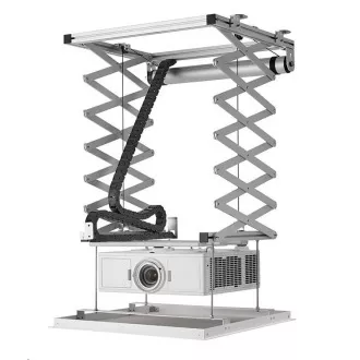 Vogel's PPL 2170 - Projektorlift 172 cm