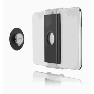 Vogel's TMS 1010 - Tablet-Wandhalterung