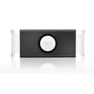 Vogel's TMS 1010 - Tablet-Wandhalterung