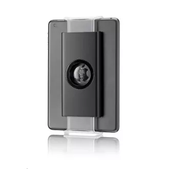 Vogel's TMS 1010 - Tablet-Wandhalterung