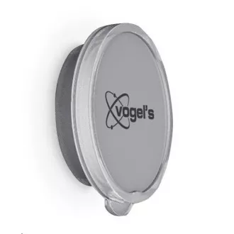 Vogel's TMS 1010 - Tablet-Wandhalterung