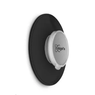 Vogel's TMS 1010 - Tablet-Wandhalterung