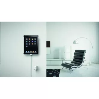 Vogel's TMS 1010 - Tablet-Wandhalterung