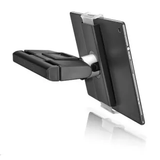 Vogel's TMS 1020 - Auto-Tablet-Halter Vogel's TMS 1020 - Auto-Tablet-Halter