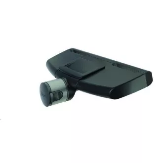 Vogel's TMS 1020 - Auto-Tablet-Halter Vogel's TMS 1020 - Auto-Tablet-Halter