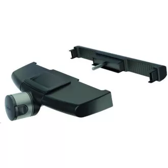 Vogel's TMS 1020 - Auto-Tablet-Halter Vogel's TMS 1020 - Auto-Tablet-Halter