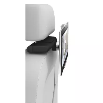 Vogel's TMS 1020 - Auto-Tablet-Halter Vogel's TMS 1020 - Auto-Tablet-Halter