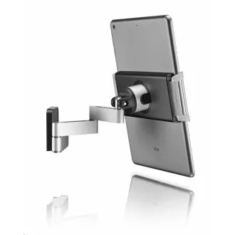 Vogel's TMS 1030 - Wandarm für Tablets