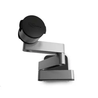 Vogel's TMS 1030 - Wandarm für Tablets
