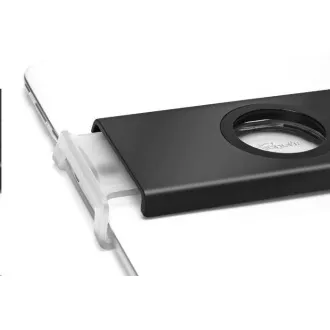 Vogel's TMS 1030 - Wandarm für Tablets