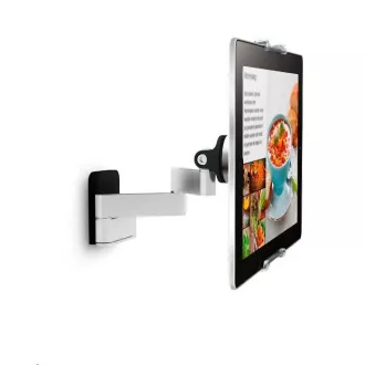 Vogel's TMS 1030 - Wandarm für Tablets