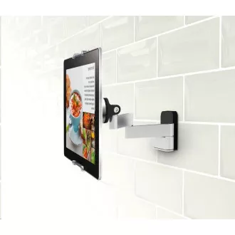 Vogel's TMS 1030 - Wandarm für Tablets