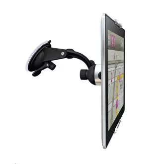 Vogel's TMS 1050 - Armaturenbrett-Tablet-Halter