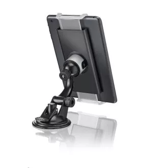 Vogel's TMS 1050 - Armaturenbrett-Tablet-Halter