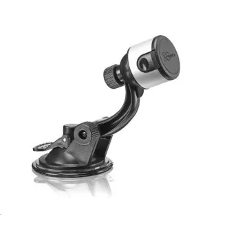 Vogel's TMS 1050 - Armaturenbrett-Tablet-Halter