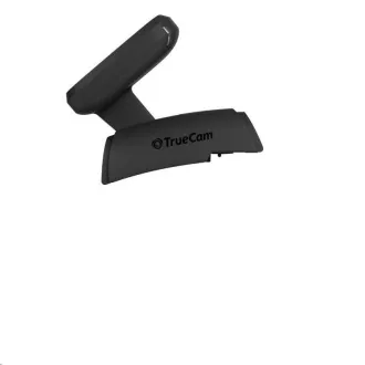 TrueCam H5 GPS-Halterung TrueCam H5 GPS-Halterung