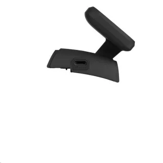 TrueCam H5 GPS-Halterung TrueCam H5 GPS-Halterung
