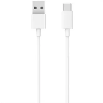Mi Typ-C zu Lightning Kabel 1m