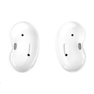 Samsung Bluetooth-Kopfhörer Galaxy Buds Live, weiß Samsung Bluetooth-Kopfhörer Galaxy Buds Live, weiß