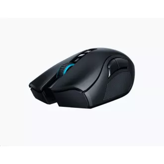 RAZER Naga Pro Kabellose Gaming-Maus RAZER Naga Pro Kabellose Gaming-Maus