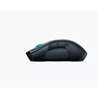 RAZER Naga Pro Kabellose Gaming-Maus RAZER Naga Pro Kabellose Gaming-Maus