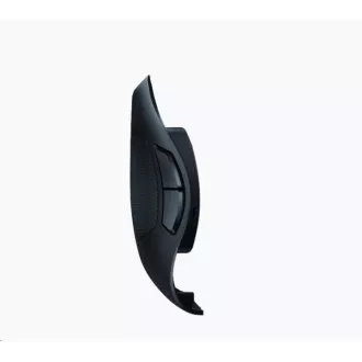 RAZER Naga Pro Kabellose Gaming-Maus RAZER Naga Pro Kabellose Gaming-Maus